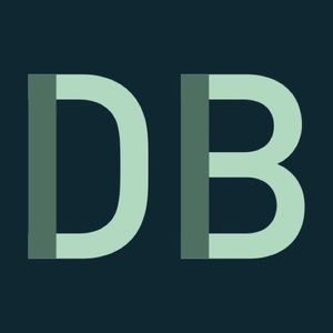 Meet your Posher, Destini